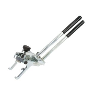 Herramienta de sujeción para muelles de válvulas, 58 mm, para BMW