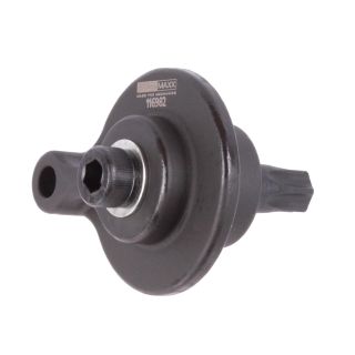 Herramienta de bloqueo para árboles de levas en Mercedes M272 M273