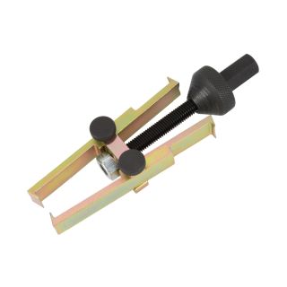 Extractor de inyectores - Rosca M12 x 1.5