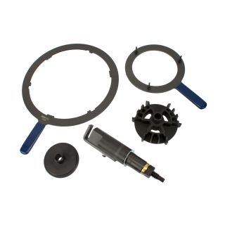 Herramienta especial Ford Powershift