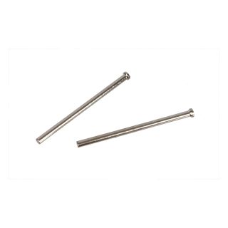 Pasador de cadena de distribución de herramienta de remachado como Mercedes 602589046301