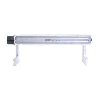 Dispositivo de retención / Herramienta de expansión para zapatas de freno, 25–142 mm