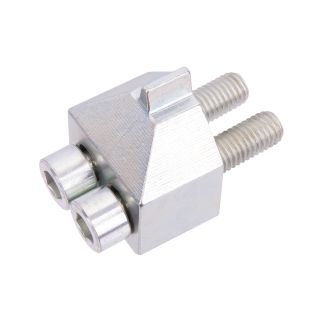 Bloqueo del volante motor para Mercedes M133 / M139 / M260 / M270 / M274