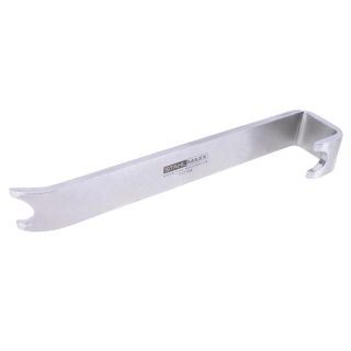 Palanca de extracción de cabezas esféricas universal