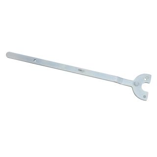 Contraapoyo para polea de correa, para VW Ford TSI / TFSI / EcoBoost