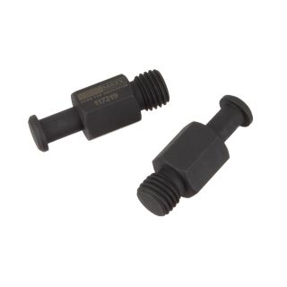 Pernos para contraapoyo, como VAG 3415 /1