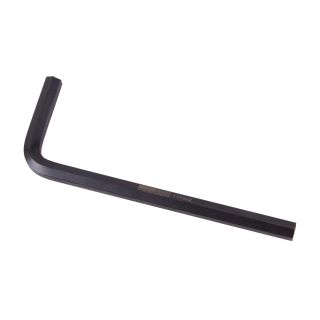 Llave de vaso, 4 mm, como MOT 1969 / EN-48332