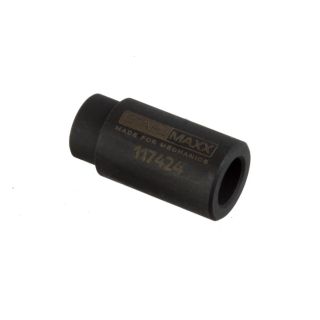 Perno adaptador para bloqueo de árbol de levas, 23 mm
