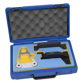 Herramienta de sincronización para Mercedes M200.731, M282 / Renault H5H