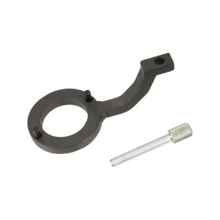 Herramienta de bomba de combustible de alta presión para Land Rover / Jaguar