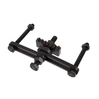 Herramienta de bloqueo de volante motor para Kia, Hyundai