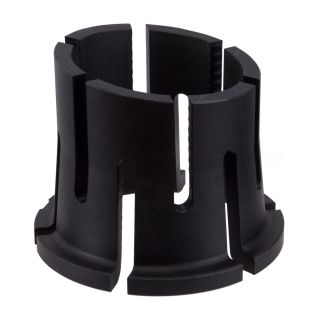 Embudo para pistones VR6 como VAG 3278