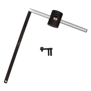 Herramienta de tensión de correa dentada para Alfa, Fiat