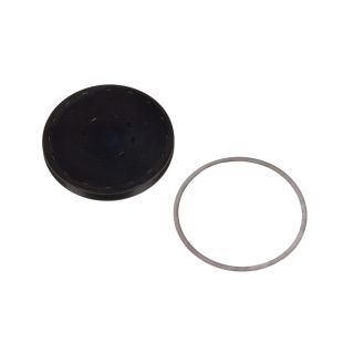 Kit de reparación para caja de cambios de 6 velocidades 02M de VAG