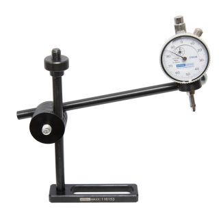 Soporte de indicador de dial universal para VAG VW387