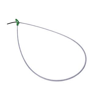 Varilla medidora de aceite para transmisión automática Mercedes 722.9