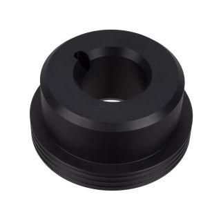 Herramienta de sello del cigüeñal para Mercedes OM642