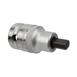 Herramienta de expansión de abrazadera de amortiguador como VW 3424