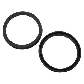 Conjunto de anillos tóricos para bomba de llenado Art.-Nr. 105535