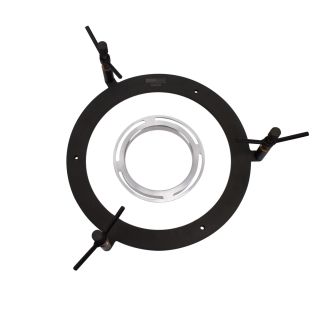 Herramienta de montaje para caja de cambios Ford / Volvo MPS6 / 6DCT450