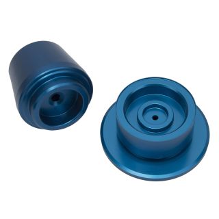 Herramienta de montaje de sello de eje para BMW Mini B37 B38