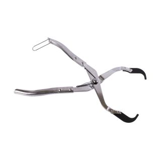 Herramienta de separación para pedal de embrague/cilindro emisor, como VW T10005