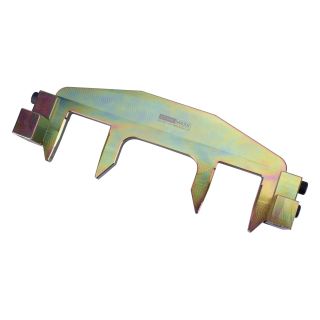 Fijación del árbol de levas para Mercedes, como 271589006100