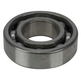 Rodamiento de caja de cambios para Suzuki Jimny 25x52x15 como OE 0926225142