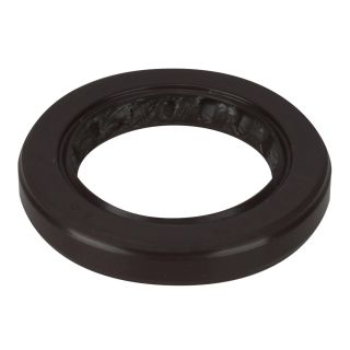 Sello de eje para Suzuki Jimny 23,9x38x6 como OE 0928325101