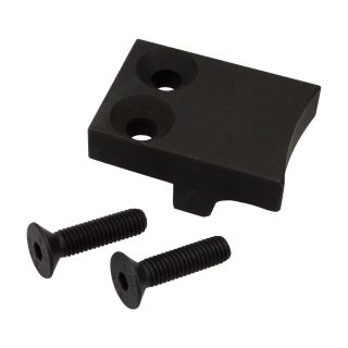 Garra para Artículo N.º 106611