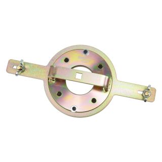 Herramienta para embrague doble DCT en Volvo Ford Chrysler Dodge