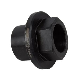 Herramienta de montaje de rodamientos de rueda, como VAG 3420