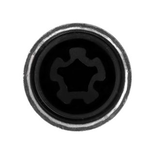 Llave de vaso para tornillos antirrobo similar a OEM T10313-537 VW