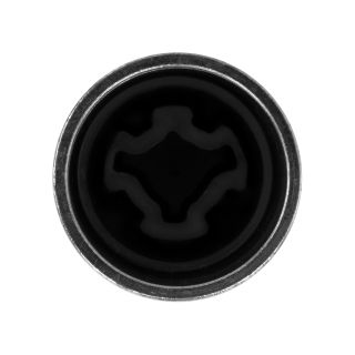 Llave de vaso para tornillos antirrobo similar a OEM T10313-540 VW