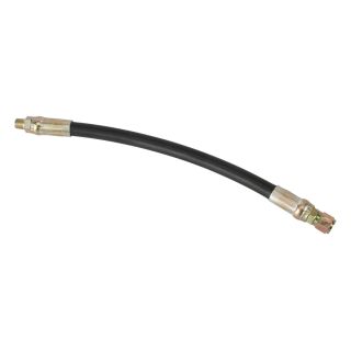 Extensión del medidor de presión de aceite 310 mm