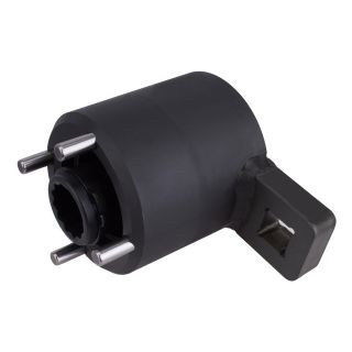 Llave de retención del árbol de levas como Porsche P9582 / 00072195820