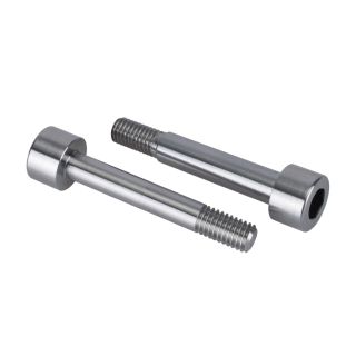 Tornillos de fijación para bomba de alta presión, polea de correa dentada en Alfa / Fiat / Opel / Peugeot / Suzuki