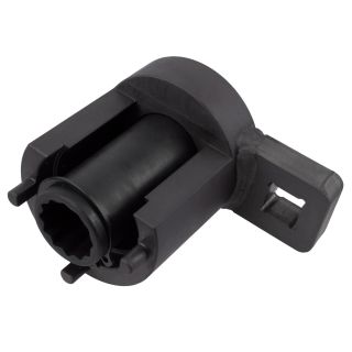 Llave de retención del árbol de levas para Porsche