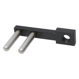 Herramienta de Tensado de la Correa de Distribución, para Alfa Fiat 280A1000, 831C5000