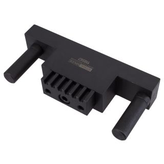 Bloqueo de parada / Fijación del volante motor para Mercedes, como W116589014000