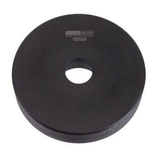 Herramienta de instalación de sello del cigüeñal para Ford