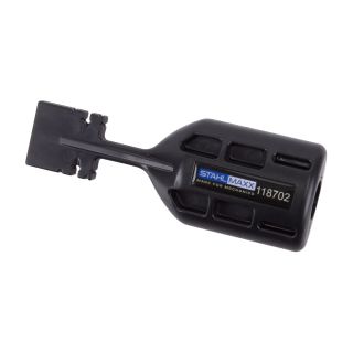 Adaptador de limpieza de techo panorámico, VW / Audi