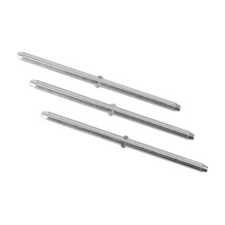 Pasador de bloqueo para tensor de cadena 3,0 L Diesel como T40316, 3 unidades