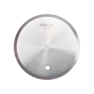 Casquillo de presión para el sello del cigüeñal, VAG