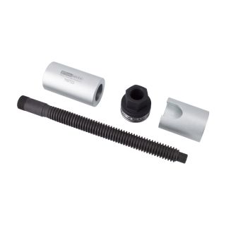 Extractor para Inyectores Ford 2,0 Diesel EcoBlue