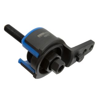 Extractor de bomba de alta presión para Mercedes OM654 M256