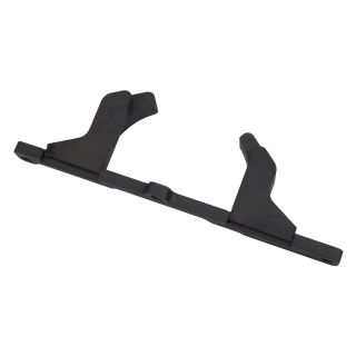 Herramienta de inserción de cadena de distribución / Retenedor como BMW 2354958