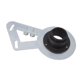 Herramienta de retención del cigüeñal del amortiguador de vibraciones, para VAG 3.0 L EVO II