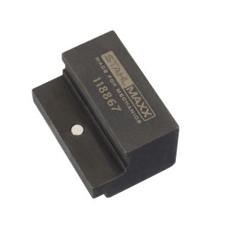 Guía adicional para remachar cadenas de distribución