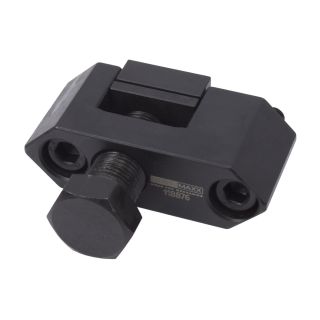 Herramienta de prensado de válvula antirretorno del tensor de cadena para Mercedes